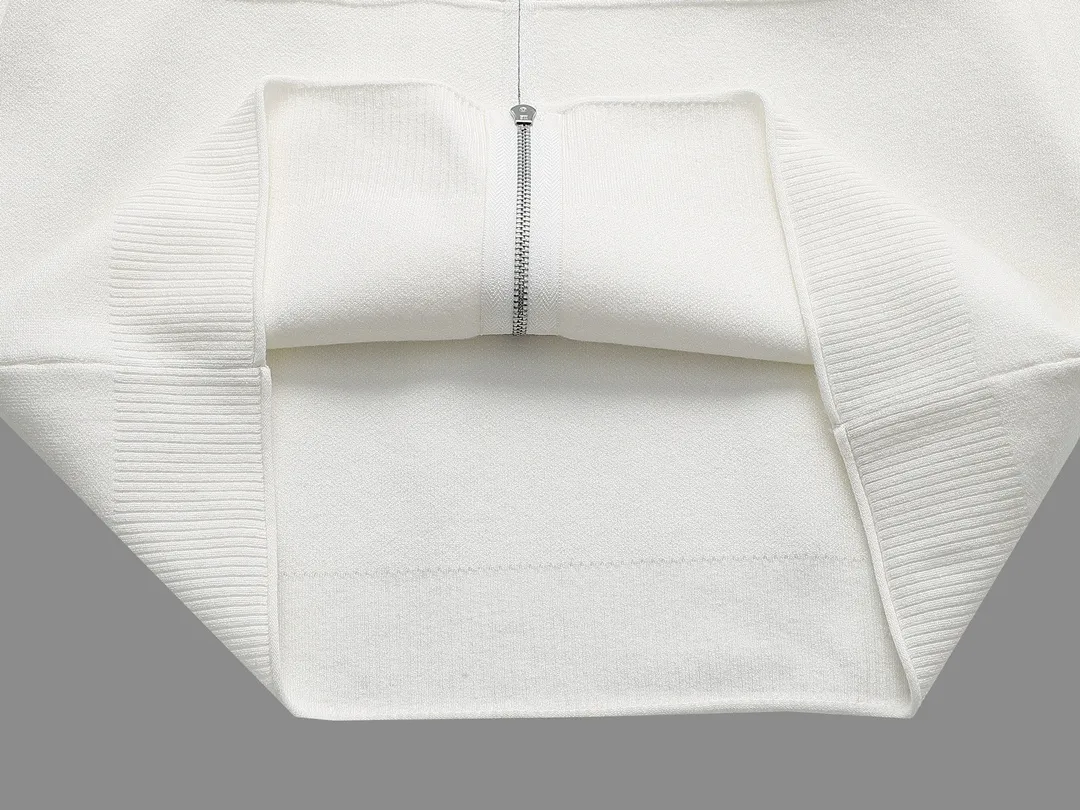 TB New Arrival :Classic os 200 Colour:Black White Sizessize:MLXLXXL 3XL